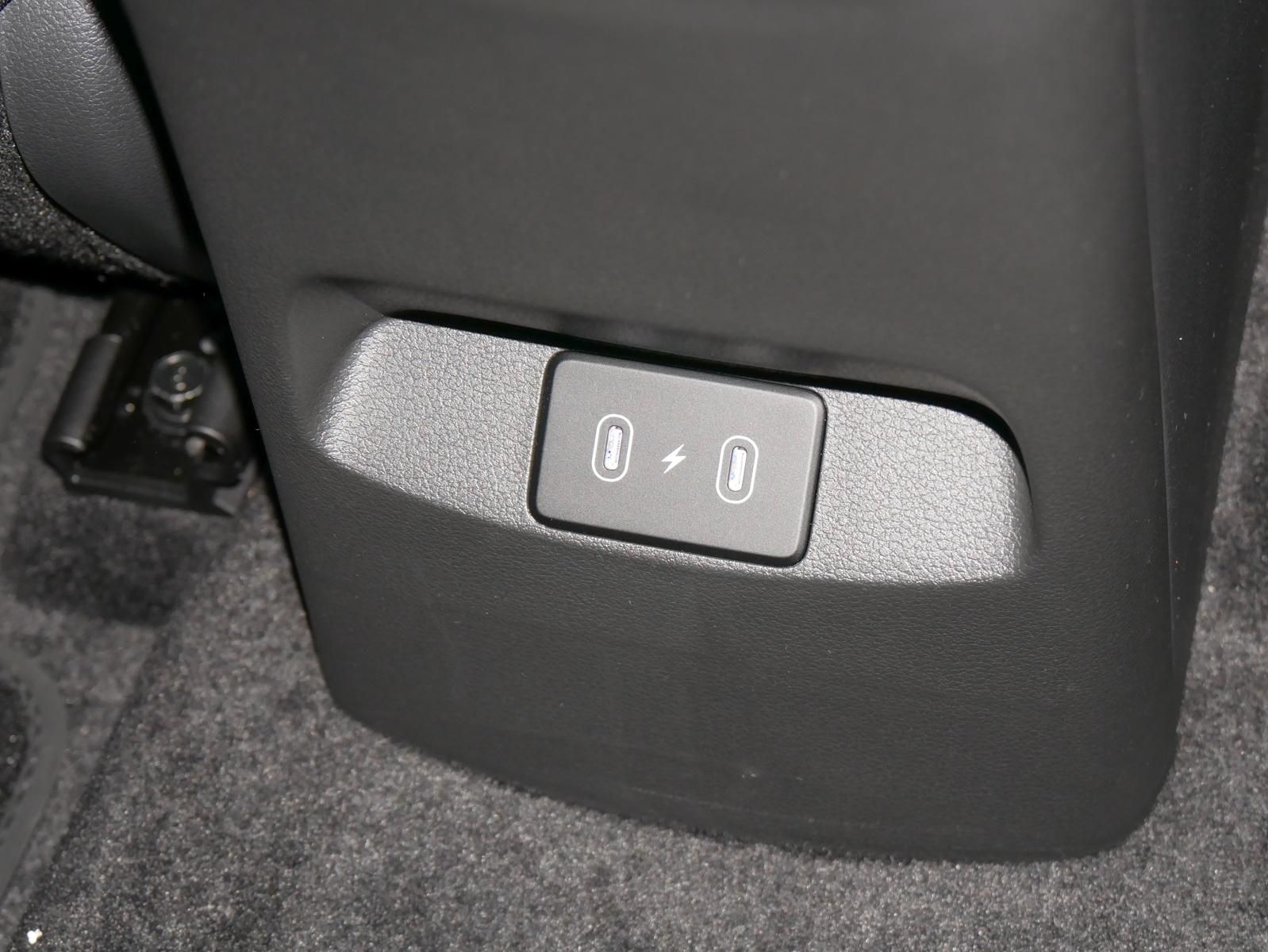 Hyundai i30 – Bild 17