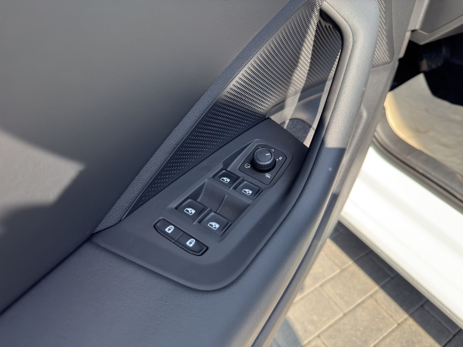 Volkswagen Passat Variant - Bild 18
