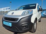 Fiat Fiorino SX Kasten Klimaanlage TÜV NEU - Fiat Fiorino Gebrauchtwagen in Duisburg