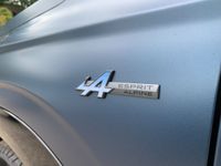 Renault Austral - Vorschau Bild 42