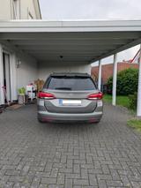 Opel Astra ST 1.2 Direct Inj Turbo 81kW Ed... - Opel Astra: Cabrio, 1.8
