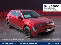 Hyundai KONA - Vorschau Bild 1