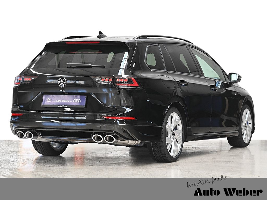 Volkswagen Golf - Bild 2