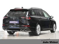 Volkswagen Golf - Vorschau Bild 2