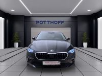 Skoda Scala - Vorschau Bild 7