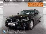 BMW 330i Touring AHK LiveCockpitProf PDC Sportsitze - BMW 330 in Düsseldorf