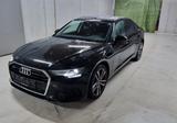 Audi A6 50 TDI quattro tiptronic -