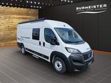 Weinsberg CaraLife 630 LQ !! SIE SPAREN 13.230,- !! - Weinsberg CaraLife 630 LQ
