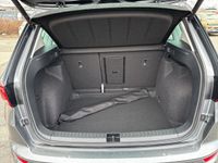 Cupra Ateca - Vorschau Bild 12