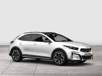Kia XCeed - Vorschau Bild 7