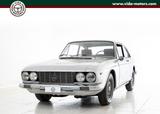 Lancia Flavia Coupé 2000 * ITALIANA * BUON - Lancia Flavia: Coupe