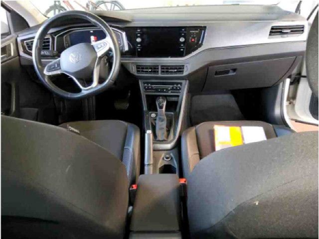 Volkswagen Taigo 1.5 TSI DSG Style LED PDC APP foto 5