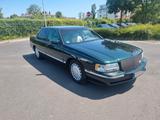 Cadillac Deville 4.6 V8 Northstar US CAR OLDTIMER  - Cadillac: Northstar