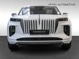 Hongqi E-HS9 EXCLUSIVE LONG RANGE 6 |NAVI|KEYL|AHK|PANO - Hongqi E-HS9 in Bonn