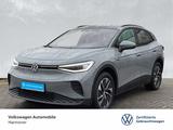 Volkswagen ID.4 Pro Performance Navi Pano IQ-LED ACC PDC SH - Volkswagen ID.4 in Hannover