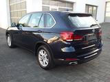BMW X5 xDrive30d Sport, Pano, LED, Nav.Connect-Drive - BMW: Leder
