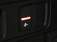 Audi Q5 - Vorschau Bild 14