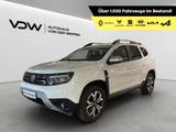 Dacia Duster II Prestige Klima Navi Rückfahrkamera - Dacia Duster Gebrauchtwagen in Stuttgart