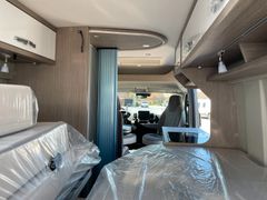 Pössl Roadstar 600 L | *Premium & Assistenz Paket*