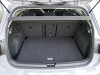 Volkswagen Golf - Vorschau Bild 13