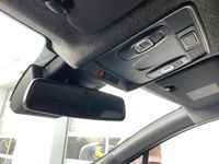 Renault Clio - Vorschau Bild 26