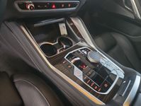 BMW X6 - Vorschau Bild 23