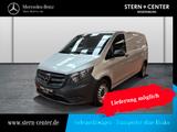 Mercedes-Benz Vito 110 CDI kompakt Klima AHK Tempomat - LKWs in Augsburg