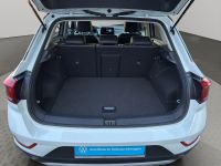 Volkswagen T-Roc - Vorschau Bild 16