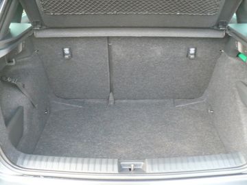 Bild 13 Skoda Kamiq Monte Carlo DSG SHZ/LHZ PDC v+h Kamera