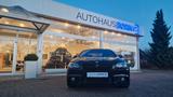 BMW 550 i xDrive Luxury Line & M Paket AC-Schnitzer - BMW 550 aus 2013