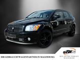 Dodge Caliber SXT - Dodge Caliber Benziner Gebrauchtwagen