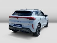 Cupra Terramar - Vorschau Bild 4