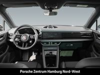 Porsche Macan - Vorschau Bild 6