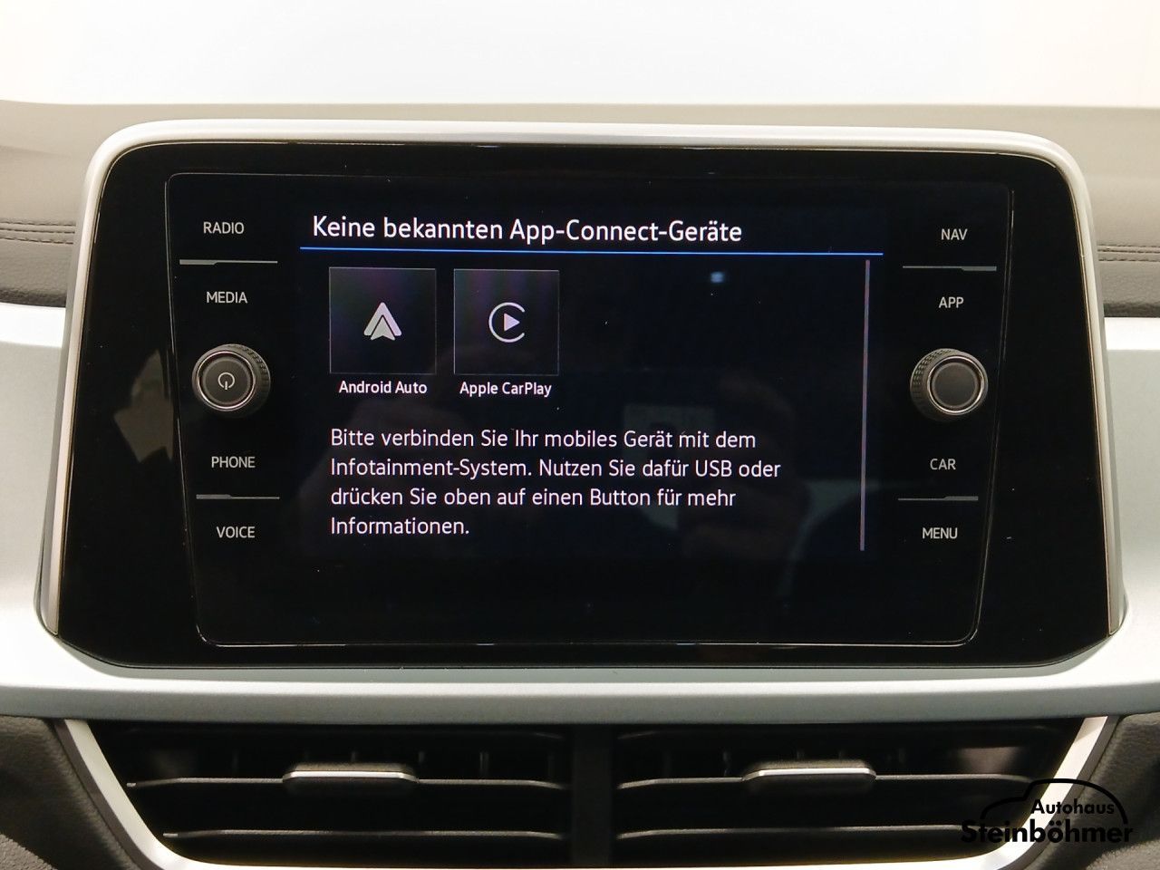Volkswagen T-Roc - Bild 24