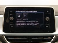 Volkswagen T-Roc - Vorschau Bild 24