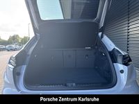Porsche Macan - Vorschau Bild 12