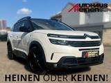 Citroën C5 Aircross Shine Pack Hybrid 225 Plug-In EU6d ( - Citroën C5 Aircross in Köln