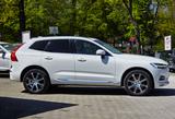 Volvo XC60 Inscription AWD Pano Leder 360° HeadUp - Volvo Gebrauchtwagen in Paderborn