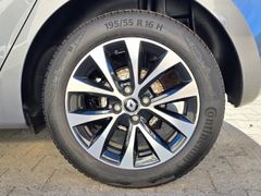 Fahrzeugabbildung Clio V Equilibre 1.0 TCe 90 EU6d
