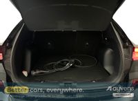 Ford Kuga - Vorschau Bild 6
