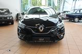 Renault Megane IV Grandtour Limited+Navi+AHK+SHZ+AUTO. - Renault Megane: mit Anhängerkupplung