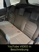 DACIA Duster II Prestige KAMERA/NAVI/DAB/SIZHEIZUNG