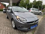 Opel Corsa E Active"SHZ"KLIMA"STEUERKETTE NEU"89900KM - Opel Corsa in Kiel