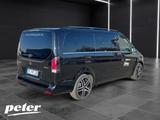Mercedes-Benz V 300 d 4MATIC AVANTGARDE Lang Vollausstattung - Angebote