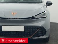 Cupra Born - Vorschau Bild 20