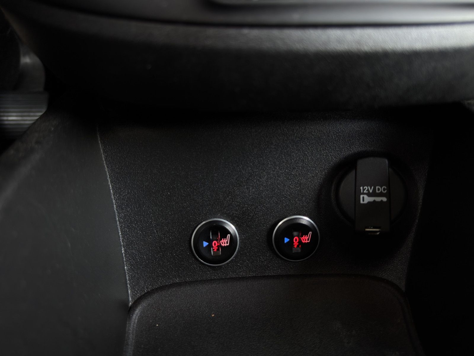 Fahrzeugabbildung Fiat 500X Lounge Tempo*Bi-Xen*2-Zo.-Klimaauto*Keyless