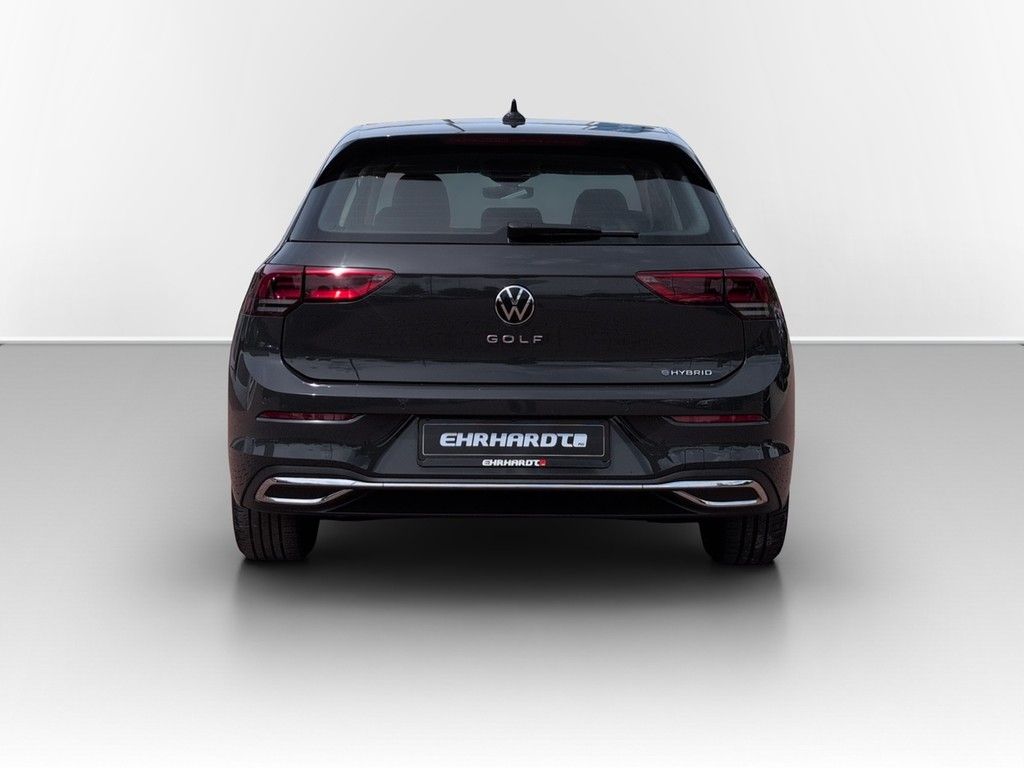 Volkswagen Golf - Bild 7