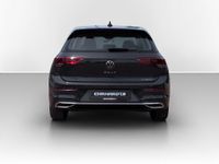 Volkswagen Golf - Vorschau Bild 7