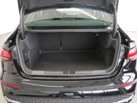 Audi A3 - Vorschau Bild 7