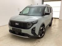 Ford Tourneo Courier 1.0 EcoBoost 125 Active